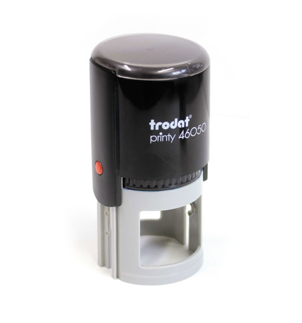 Printy 46050, 50mm Circle