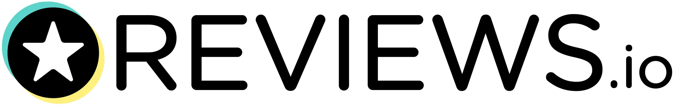 review.io Logo